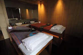 Radisson Blu Chattogram Bay View