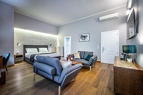Antico Centro Suites