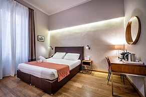 Antico Centro Suites