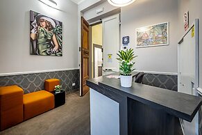 Antico Centro Suites