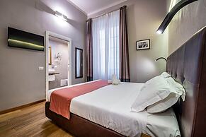 Antico Centro Suites