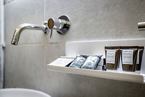 Antico Centro Suites