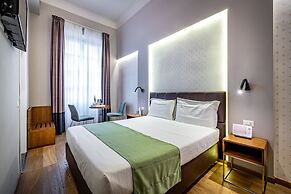 Antico Centro Suites