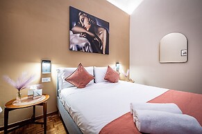 Antico Centro Suites