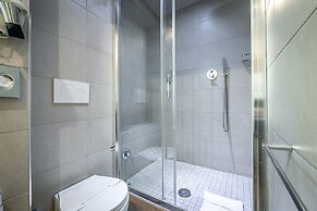 Antico Centro Suites