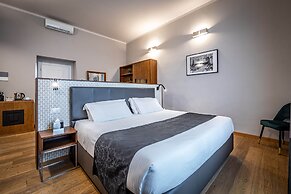 Antico Centro Suites