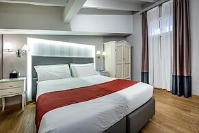 Antico Centro Suites