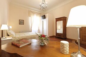 Dimora Bandinelli Firenze