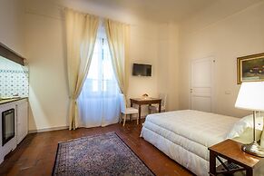 Dimora Bandinelli Firenze