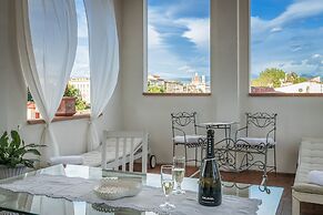 Dimora Bandinelli Firenze