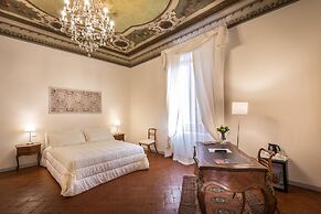 Dimora Bandinelli Firenze