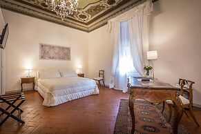 Dimora Bandinelli Firenze