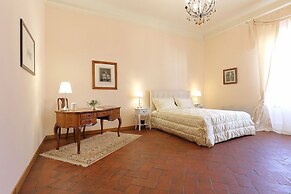 Dimora Bandinelli Firenze