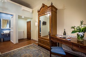 Dimora Bandinelli Firenze