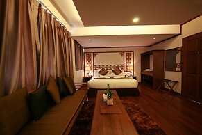 Hotel M