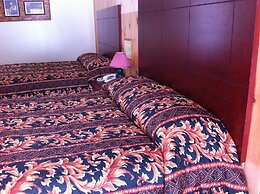 Deep River Motel