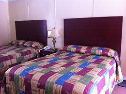 Deep River Motel