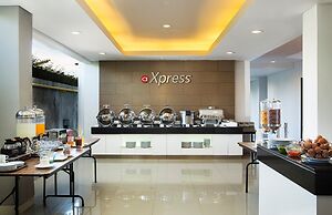 Hotel Amaris Kuta - Bali