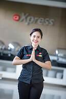 Hotel Amaris Kuta - Bali