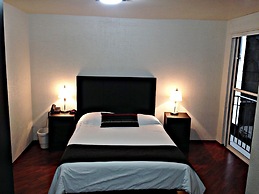 G K Suites Duraznos
