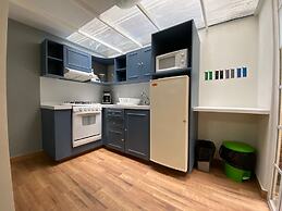 G K Suites Duraznos