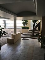 G K Suites Duraznos