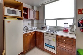 G K Suites Duraznos