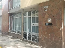Grupo Kings Suites Horacio