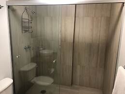 Grupo Kings Suites Horacio