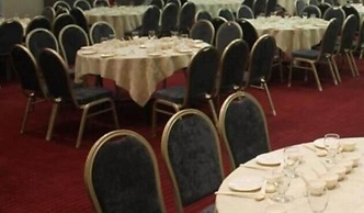 Fuller Hotel