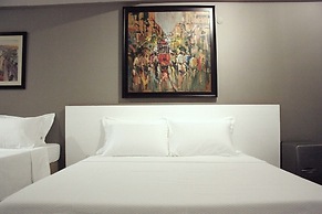 19 Oda Bozcaada (Adults Only)