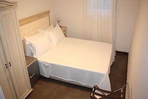 19 Oda Bozcaada (Adults Only)