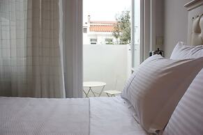 19 Oda Bozcaada (Adults Only)