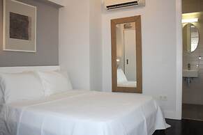 19 Oda Bozcaada (Adults Only)