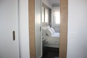 19 Oda Bozcaada (Adults Only)