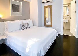 19 Oda Bozcaada (Adults Only)