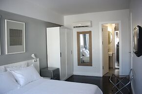 19 Oda Bozcaada (Adults Only)