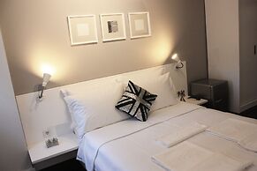 19 Oda Bozcaada (Adults Only)