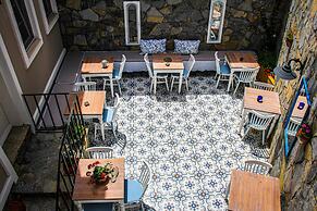 19 Oda Bozcaada (Adults Only)