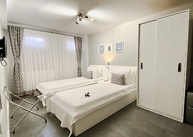 19 Oda Bozcaada (Adults Only)