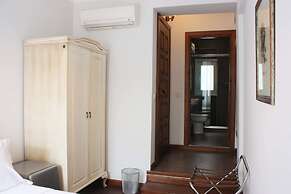19 Oda Bozcaada (Adults Only)