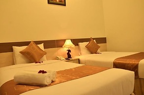 Hau Giang 2