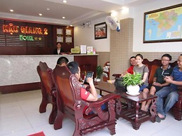 Hau Giang 2