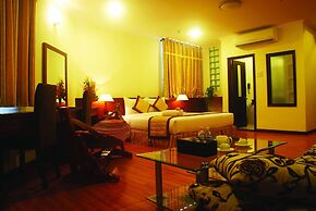 Hau Giang 2