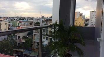 Hau Giang 2