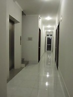 Hau Giang 2