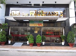 Hau Giang 2
