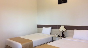 Hau Giang 2