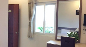 Hau Giang 2