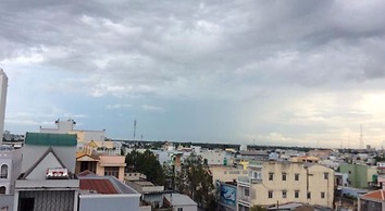 Hau Giang 2
